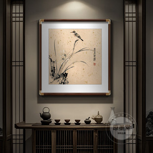 �m�������͏d�쮋�͏d�������b�����ʽ���ҕ����ڮ����P���B�D