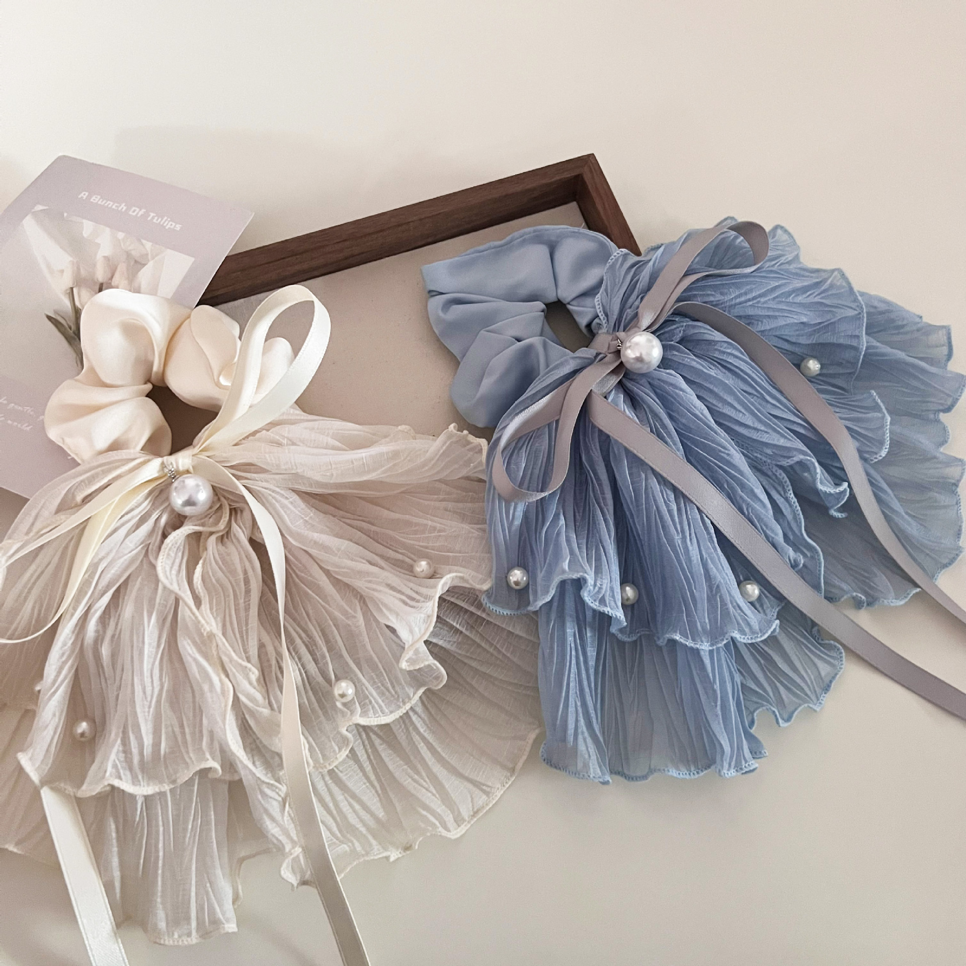 b4a49b989eb41d11e3716f3afb4558