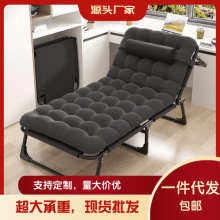 �k���������ۯB�����۴���yʽ�������μ��ú������o����ռ���g