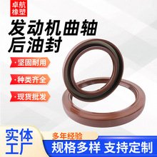 �S�Ҷ��� �l�әC���S���ͷ� �ܷ�Ȧ��������z���|�m��춵����ĵ�