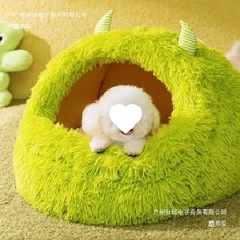 �¿�؈���C�����Lë�q��ů�ɲ�ϴ����]�й����ļ�ͨ��˯�|