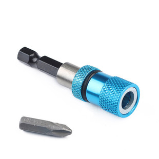 �{ɫ/�tɫ/�yɫ65mm���{�����^�ӗU 1/4̼����L�U��Ó�Q��λ�ӗU