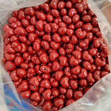 ɰ tѪɫ ֹɢɰ DIYƷF؛