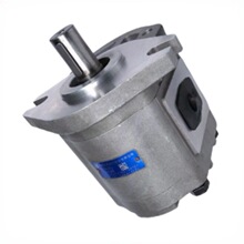 �Ϸʳ�Դ���ֱ�CBN-F540-BFP����ֱ���������ϼ۸��Żݶೡ������