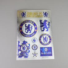 ������꠻� �D���f���N�� ���R���_���m��꠻��f���z��ճ�N��