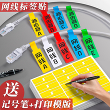 ��|��ɫ��ˮ�C�������z�˺��W����늾����������|�N�Դ��·��ӛ