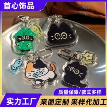 �ɶ� ������С��è������Կ�׿۹Ҽ���ͨ�ɰ�����ǿ�����Ʒ