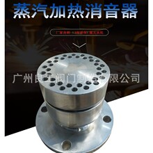 ]ʽˮϼӟ С ֱӼӟ 