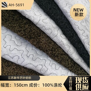 �F؛ �ỨΛρ�q��̺���� Λρ������ ���b���Ьñ�������