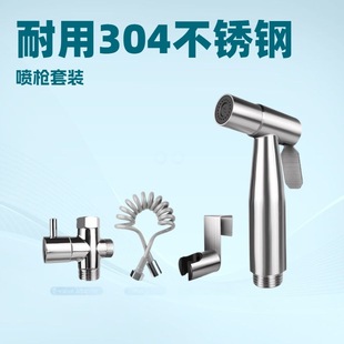 304���P䓇������b���ÿ羳��Ҏ�WҎ�RͰ�����������b�Dϴ�����b