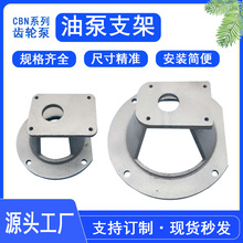 CBN�T�F�����R����Һ���X݆�ͱ�֧��늙C�B�ӷ��m�R���S�����