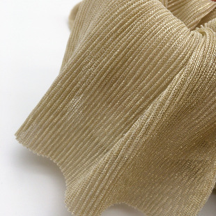 ����ᘿ����ٽz������� ��z�W���������� Ů�b����