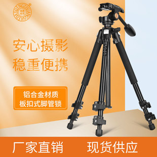 �p�b�r���η����C���_�� Q303�̨���b���I���C���ֱ�����ϵ�y