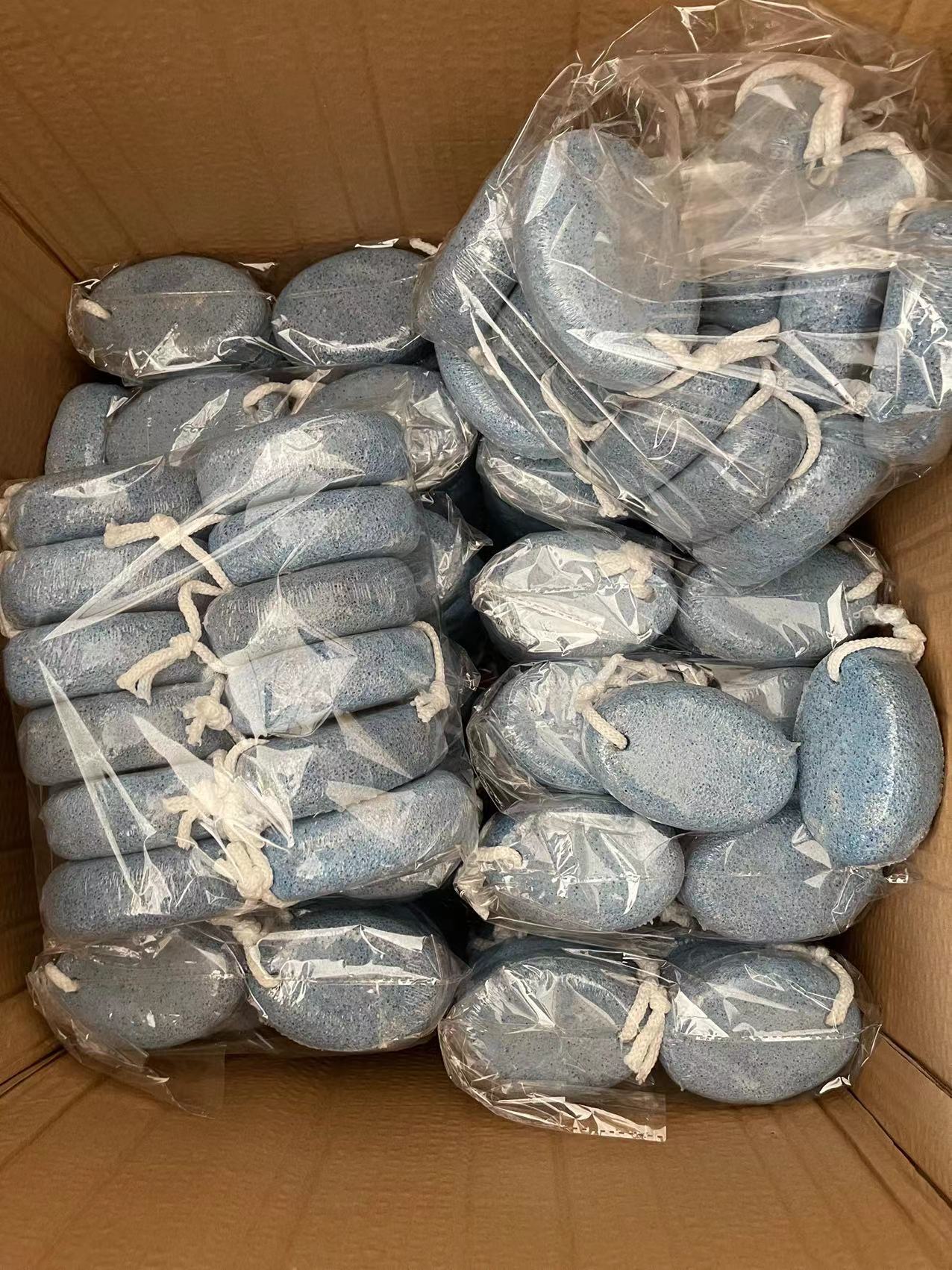 8bc95a38-4960-487f-9af1-067588