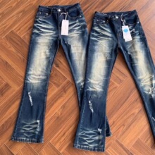 �¿�߽�vinage�͹�ˮϴ���f؈��ƶ�΢��������Hͬ��ţ��ѝ����