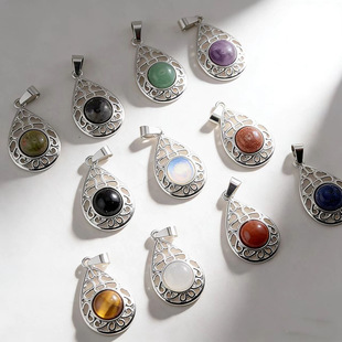��Ȼʯ�r�Џ͹��L������ˮ���U��ˮ���ε���DIY������Ʒ�F؛