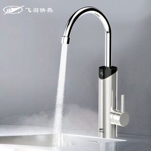 �w���P䓼���ʽ늟�ˮ���^�����^�ԁ�ˮ�ӟ������ü��ÏN����