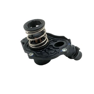 Applicable to BMW car thermostat cover thermostat assembly 11518516203 cross-border auto parts hot selling products
