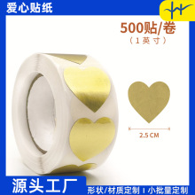 Rd1inchհ׽ɫyɫANzĘ˺ŷN