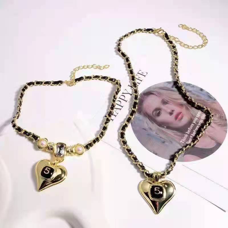 微信图片_20211108120344