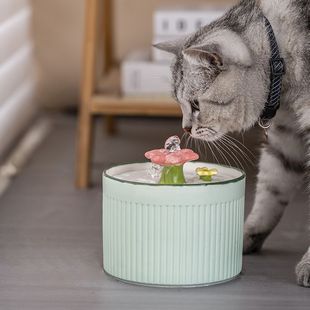 ؈���ˮ�C�a�ؼӟ��մ��Ԅ�ѭ�h����ˮ�����ˮ����ˮ�^�V�ˮ��