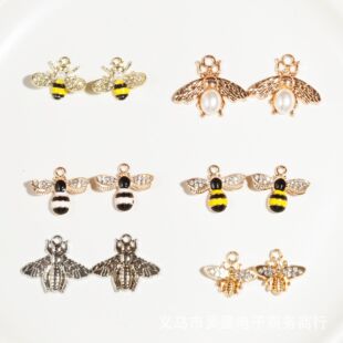 �S��ֱ�Ndiy�Ʒ ���� �۷� �����c� �Ͻ����耳׿������