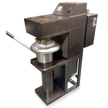 ���]�Ԅ��c̼�Cֲ�����c̿�t�������ľ̿�c̿�Cȼ���c̿�C����