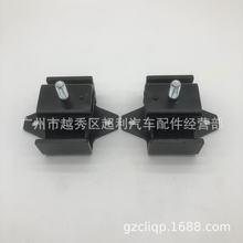 ����11320-01J00 11320-VB000 11320-06J00 Y60 Y61TB42;�ֻ���