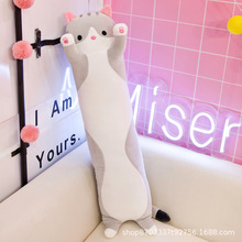 �羳�¿��L�l؈�䱧����߹���ſ؈������Ʒë�q������Q���N��