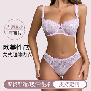 �羳�¿����Ů�����@С���´��۔n�ֱ�͸����{����Ůʽ��������