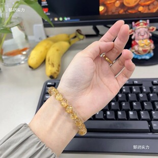 7A��l���ִ��l����H�ղؼ�diy�C��