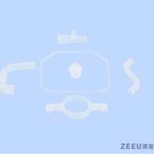 ���z��Ʒ�ӹ����ͼ����I���z���z��ñ�|������ܷ�Ȧ�ӹ�