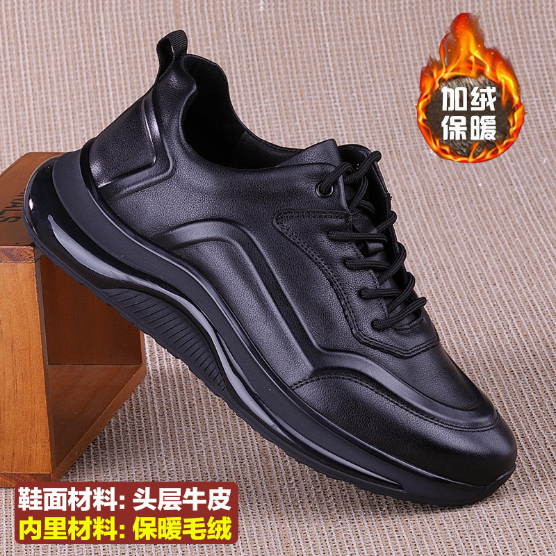 블랙(벨벳 포함)