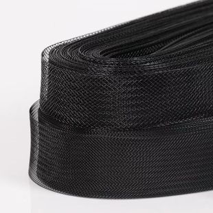 ��Ӳ�Ӵ�2-5cm�ڰ�͸��ɫ�~�ǎ������W�鼆���Y�����͗lȹ�ο���