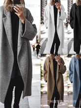 ���羳�W�����R�dŮʿ��ɫ��aë���L���L������