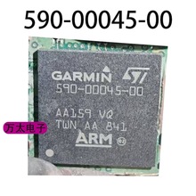 590-00045-00 IC集成电路