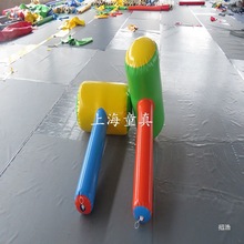 Ȥζ�\�ӕ�����һ�N������������N��܇݆�L�L��չӖ���Α�����