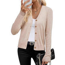 ���R�d����Ů�b�O���Lë��Ů�ﶬ�¿�ᘿ��_��V�I�ٴ������