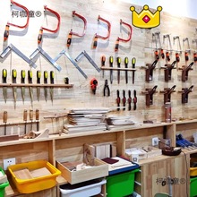 ��ͯľ���������b�׃��@diy�ֹ������^�����ľ�ٵ��ľ����̫��