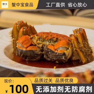 �d�����lз ��������з ��з  2ĸ*4/��