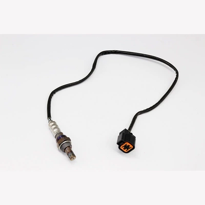 3921025135 suitable Other power supply, ignition system