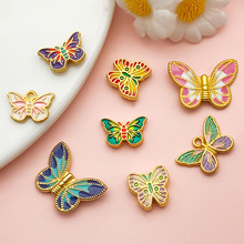 DIY�ŷ������ɫ��������Ͻ��Ʒ��� �t�K�����ִ�ֱ���������