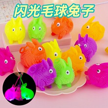 �߲��W�⏗��ëë�����ӽ≺�lй����ҹ�еؔ��l����߶YƷ���l
