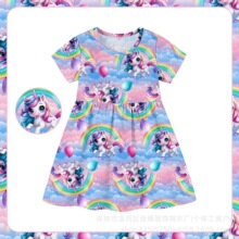 �羳���lŮͯ˯ȹ�B��ȹ�д�Сͯ����Ҿӷ��ļ�Ů����ͯ����˯��