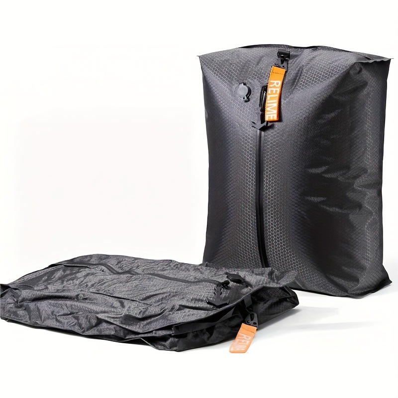 9f02c712-b9c4-4172-aa00-890284