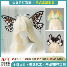 �����ö��l���b��Ɍ���չ�b��С�ö����^�ë�q���ӷ���F���l�