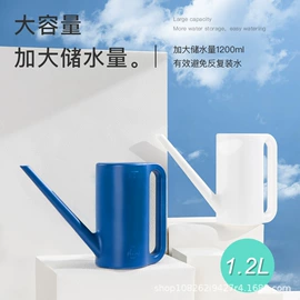 园艺工具;花盆容器;园艺灌溉工具