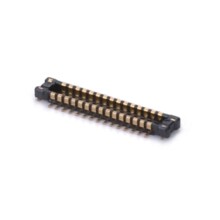 AXE534   0.4����԰� Դͷ���� ��ɫ ����������