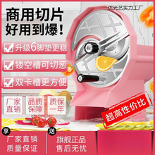 ˮƬC̲ƬʼtƬɏźƬ֓uƬ