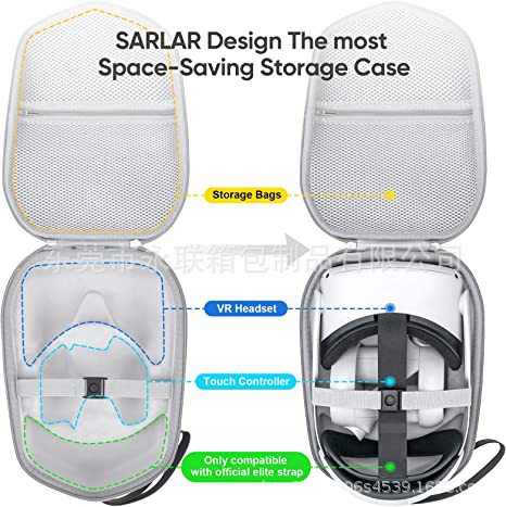 81hNqxIboDL._AC_SX466_